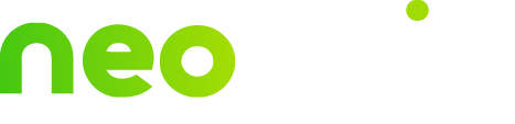 Neospin Сasino Casino